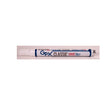 White GP-X Classic Markers Xylene Free - 0960500