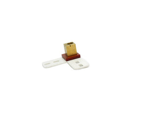 Ceramic Holder - WHL-10a_Gen3.0