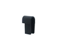 Heating Element Cover - WHLF-23