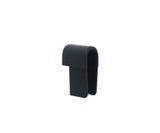 Heating Element Cover - WHLF-23