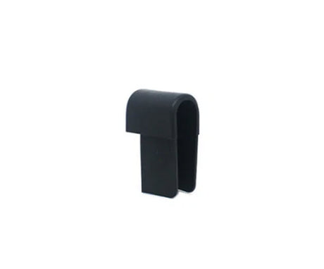 Heating Element Cover - WHLF-23