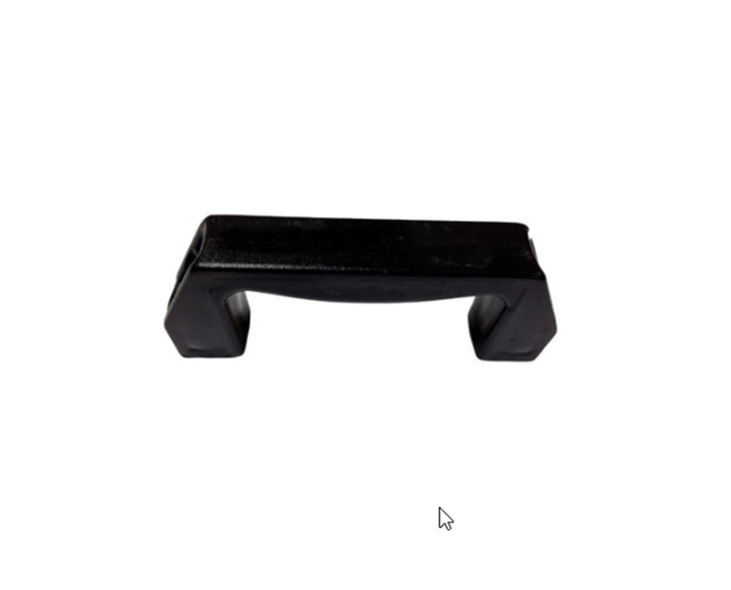 Plastic Handle - WHLH-50