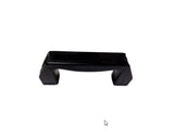 Plastic Handle - WHLH-50