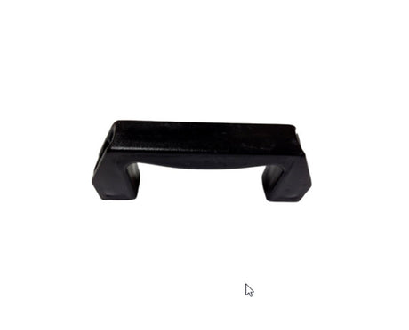 Plastic Handle - WHLH-50