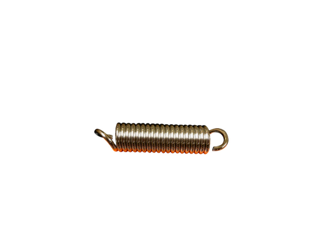 Arm Spring - WHLH-67A