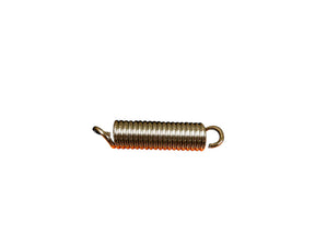 Arm Spring - WHLH-67A