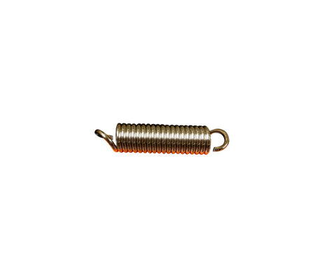 Arm Spring - WHLH-67A