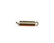 Arm Spring - WHLH-67C