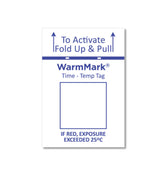 WarmMark Mini WM 25/77-SB