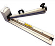 WN-650HC - 26 inch Sealer with Cutter