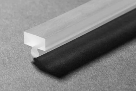 Silicone Rubber for the WN-750F Sealer - SR-WN-750F