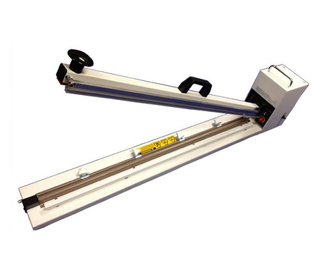 WN-650HC Parts