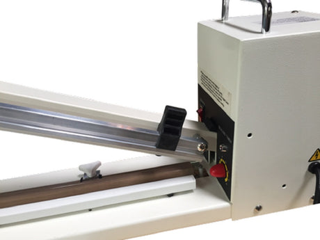 Sealersales WN-650HC Sealer