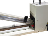 WN-650H Sealersales Sealer