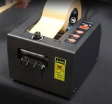 MI-SARD72 Tape Dispenser