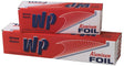 WP 24" Extra Heavy Duty Aluminum Foil