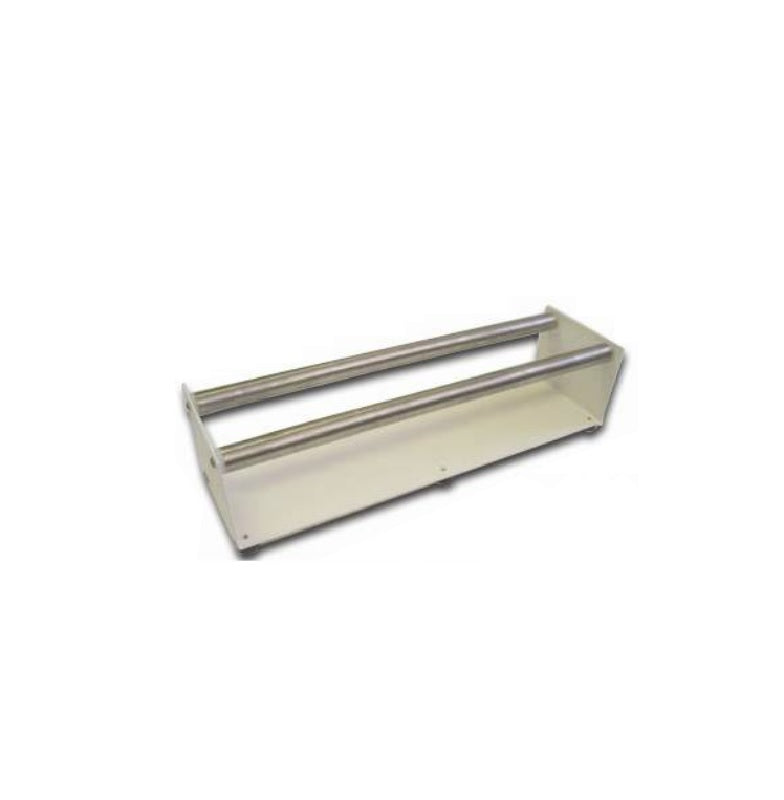 WR-1060 Film Roller