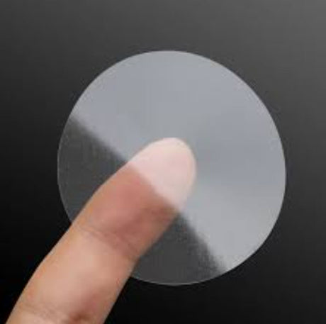 Wafer Seal WS-1