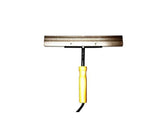 WT-250 Sealer Sales Sealer