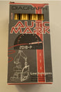 Yellow Automark 2018P Markers - 0940008
