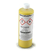 Yellow Multi-Purpose Quarts 0572002