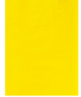 Yellow 9 X 12