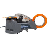 Z-Cut3 Tach-It Tape Dispenser