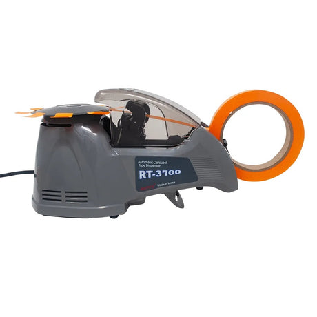 Z-Cut3 Tach-It Tape Dispenser