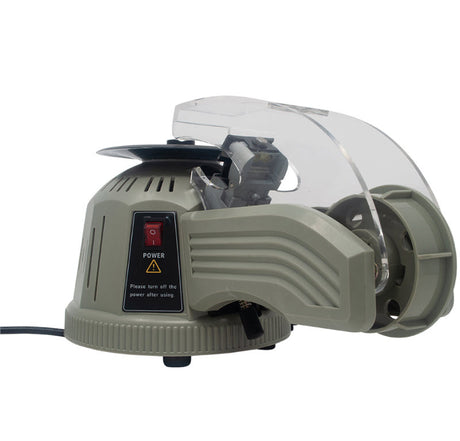 Z-Cut2 Carousel Tape Dispenser