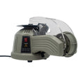 Z-Cut3 Carousel Tape Dispenser - The video is of the Z-Cut2, but operates similarly