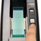 Start International ZCM0800-WT Dispenser