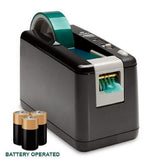 Start International ZCM0800 Dispenser