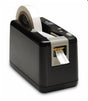 Battery Operated Tape Dispenser - ZCM0800