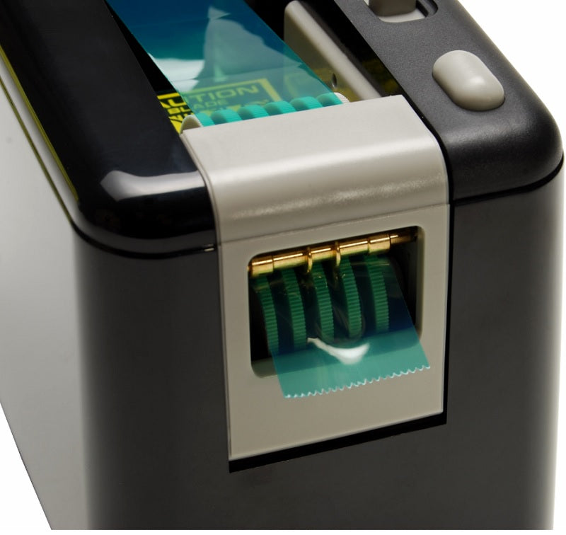 ZCM0800 Dispenser