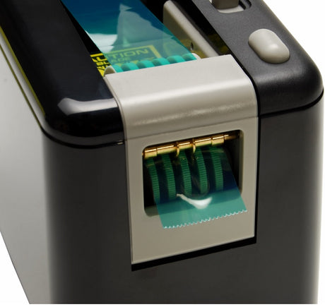 ZCM0800 Dispenser