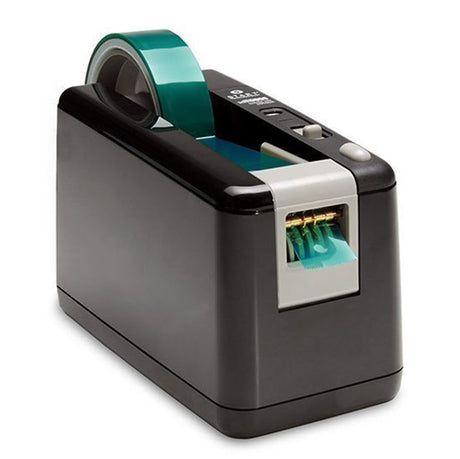 Start International Tape Dispenser ZCM0800-WT
