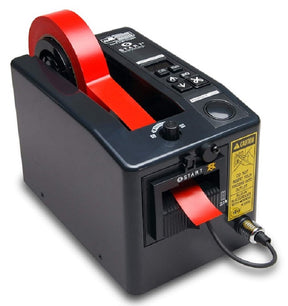 ZCM1000 - Electric Tape Dispenser