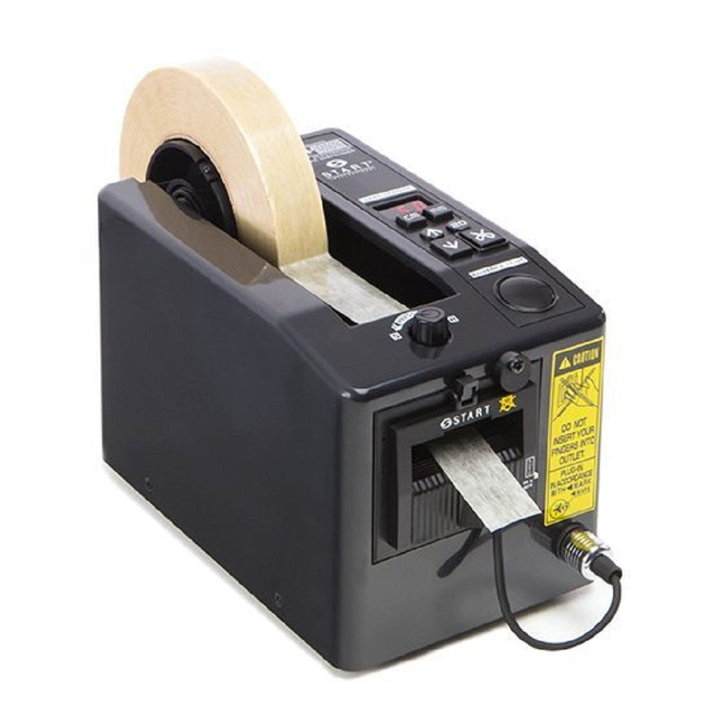 Start International ZCM1000 Tape Dispenser