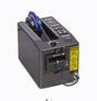 ZCM1000B Electric Tape Dispensers - Narrow Tape