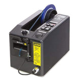 Side View ZCM1000B 