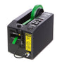 ZCM1000C Electric Tape Dispener - Flimsy and Glass Cloth Tape