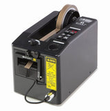 Start International Tape Dispenser ZCM1000D