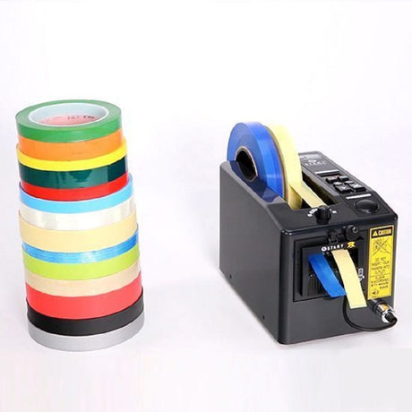 Start International Tape Dispenser