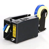 Start International Tape Dispenser ZCM1000E