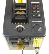 Start International Tape Dispenser ZCM1000K