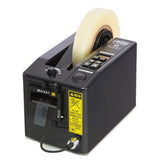 Start International Tape Dispenser ZCM1000NM