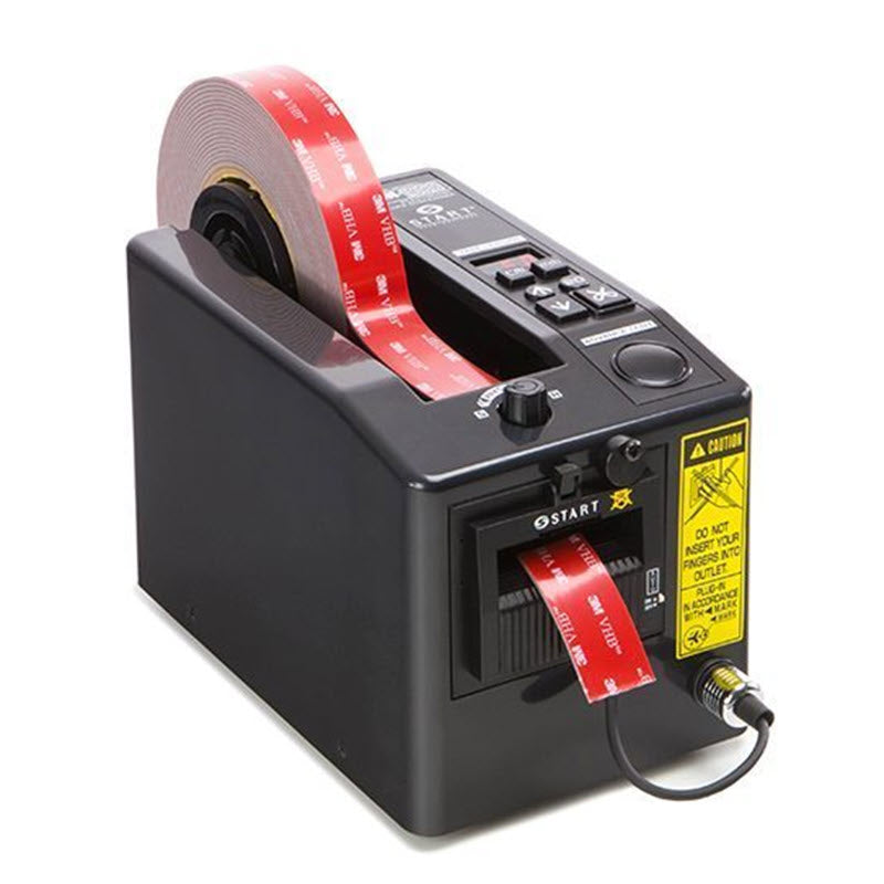 ZCM1000NS Start International Tape Dispenser