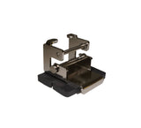 ZCM1000P025 Liner Remover for ZCM Series Machines