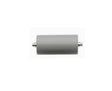  ZCM1000P108 1 inch Core Holder