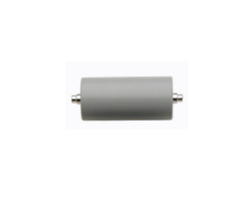  ZCM1000P108 1 inch Core Holder